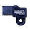 Wai Global MAP SENSOR, MAP1804 MAP1804 - alternate 3